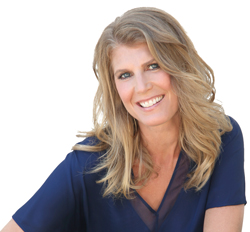 Kimberly seltzer