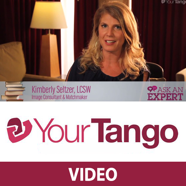 flattering-clothes-on-a-full-figured-woman-kimmy-seltzer-confidence
