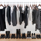 Closet Organization: A Simple Plan For a Beautiful, Clutter-Free Space
