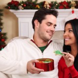 How to Meet a Man for the Holidays