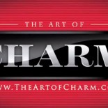 Art of Charm: Fan Mail Friday #44 | Data Dating