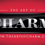 On a “Double Date” with Art of Charm’s Jordan Harbinger