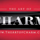 On a “Double Date” with Art of Charm’s Jordan Harbinger