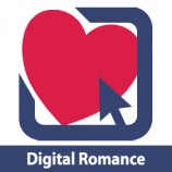 The 3 Phases of Dating on Digital Romance
