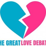 Great Love Debate #60 – Jealousy, Judgement, & Envy