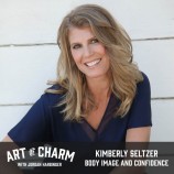 Art of Charm Ep. 507 – Body Image and Confidence
