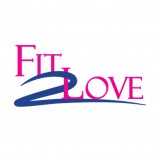 Fit2Love S2 135: Dating and Body Language
