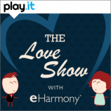 The Love Show with eHarmony: The Biggest Mistakes Daters Make